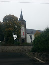 Kirche, Heiligenroth