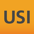 USI Apk