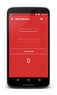 How to get Self Defined Fitness lastet apk for android