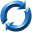 Conversions Plus Download on Windows