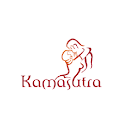 Kamasutra Love Machine