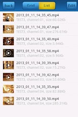 KMeye TMeye ZMeye KWeye iMeye