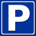 CarSpot logo