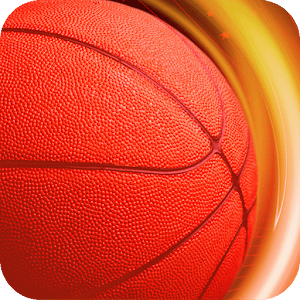 Basketball Shot W3DEshvgMyaJtdUxUXSqW6MUY8In7IrN9SYw8AIWKJvYXR2cr2Ci4hF0e1AfCpE8a1M=w300-rw