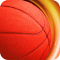 astuce Basketball Shot jeux