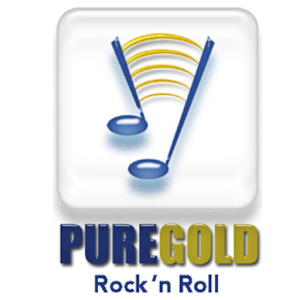 PUREGOLD ROCK 'N' ROLL 3.6.5