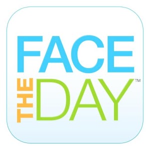 Face the Day!!.apk 1.0.1