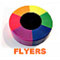 NHL Flyers Assistant Live logo