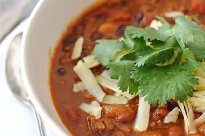 Three The reason why Having A wonderful Beef Recipes Isn't Sufficient