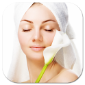 Beauty Care logo