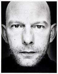 Portret van Willem de Enting, duikinstructeur - geboren te Voorburg, 1962