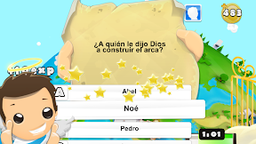 Juegos Adventista Para Jovenes - Ideas para programas de Iglesia | Sociedad de Jóvenes | Adventista |Adventist | Vespers ...