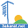 3akarat - Real estate Lebanon Download on Windows