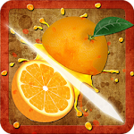 Fruit crush game HD free Apk