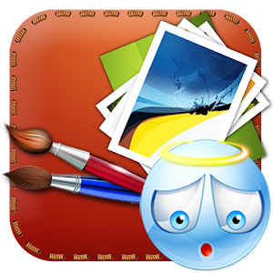 Photo FX 2.7.01