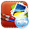 Photo FX by Colors Software Pvt Ltd Download on Windows