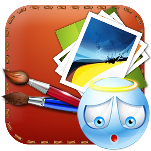 Photo FX moded unlimitted apk - Download latest version 2.7.01