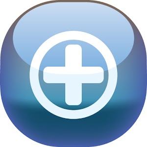 Procedure Tracker 1.4