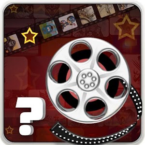 Game of Movies 1.1