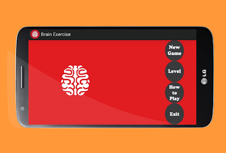 How to install Brain Exercise 1.0.4 apk for bluestacks