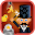 Funfair Penny Arcade Free Download on Windows