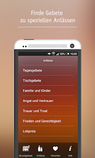 Download Beten APK for Android