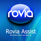 Rovia Assist