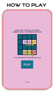 How to install 2048 Spring Fun 1.0 unlimited apk for laptop