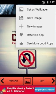 How to mod Images and quotes of God patch 1.1 apk for bluestacks