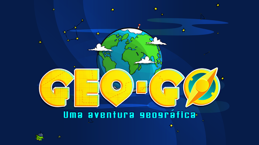 Geo-GO