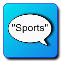 Sports Quoter logo