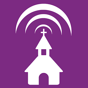 ChurchCast 3.9