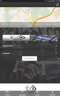 Free Download SN888 APK for PC