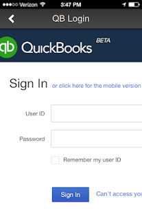 Free Download Fusion Business Services APK