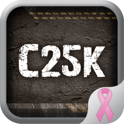 C25K® - 5K Trainer Pro v30.0