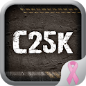 C25K™ - 5K Trainer Pro