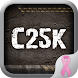C25K™ - 5K Trainer Pro icon