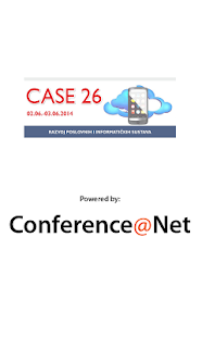 CASE 26 Screenshots 0