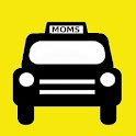 Mom's Taxi
