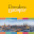 Dresden Media Guide Download on Windows