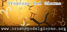 Oroscopo del Giorno APK