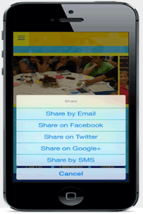 How to install Educator Effectiveness Process patch 1.399 apk for bluestacks