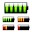 Battery Percentage Widget Download on Windows