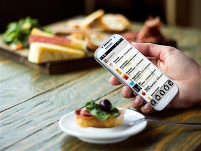 Free Cocktail ITA APK