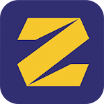 Cover Image of Download Zajil Express 1.0.1 APK