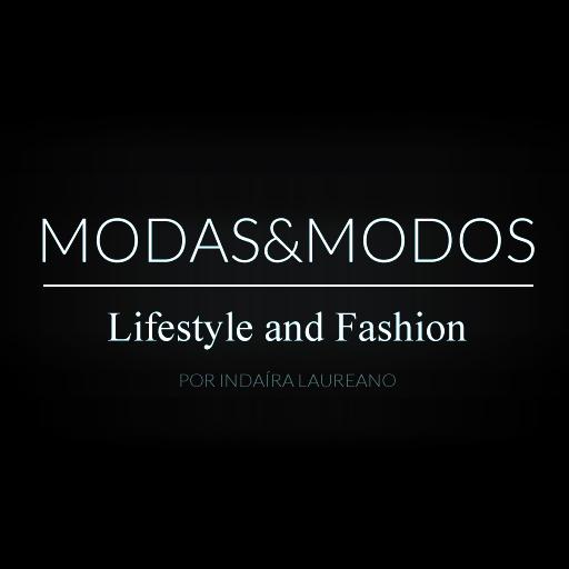 【免費通訊App】MODAS&MODOS-APP點子