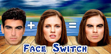 Face Switch by appin APK