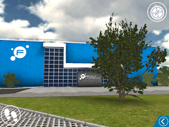 appGRADE by Mobile3D SRL poster 9