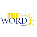 The Word Network logo