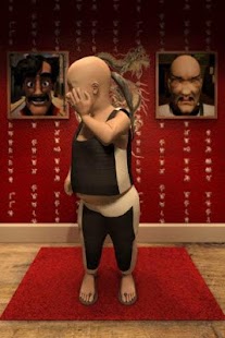 How to download Talking Karate Kid 1.0 unlimited apk for pc